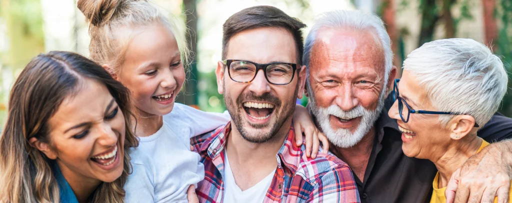 Blau Monster Lustig und Skurril Desktop Hintergrundbild 3 1