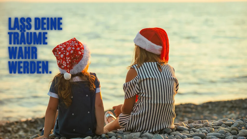 Blau Monster Lustig und Skurril Desktop Hintergrundbild 2