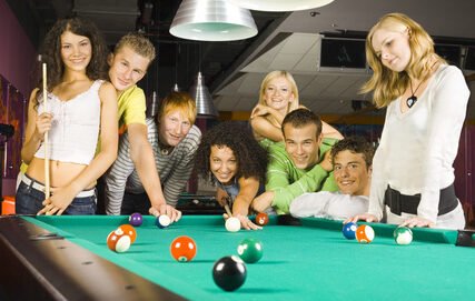 Fotolia 4053442 XS copyright e1733505971126