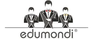 edumondi logo