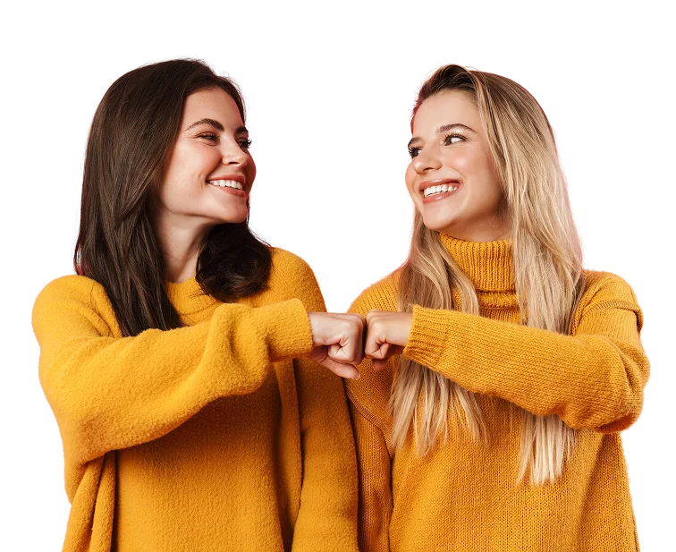 Untitled design 24 1