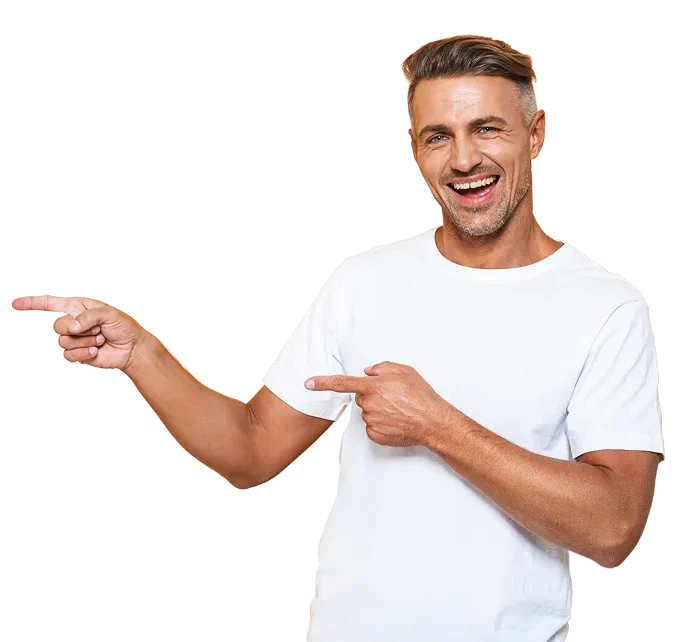 Untitled design 24 1 1 e1760428765503