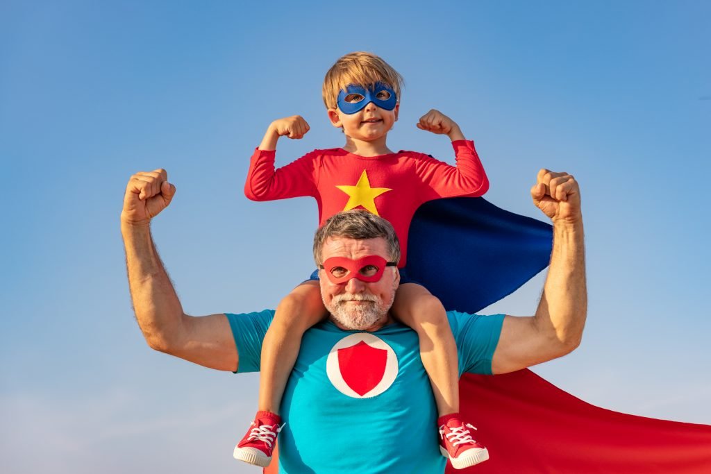 father s day international holiday concept 2024 10 18 04 33 15 utc