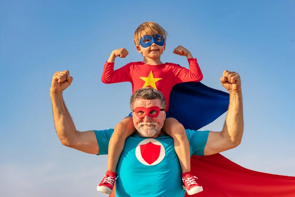 father s day international holiday concept 2024 10 18 04 33 15 utc