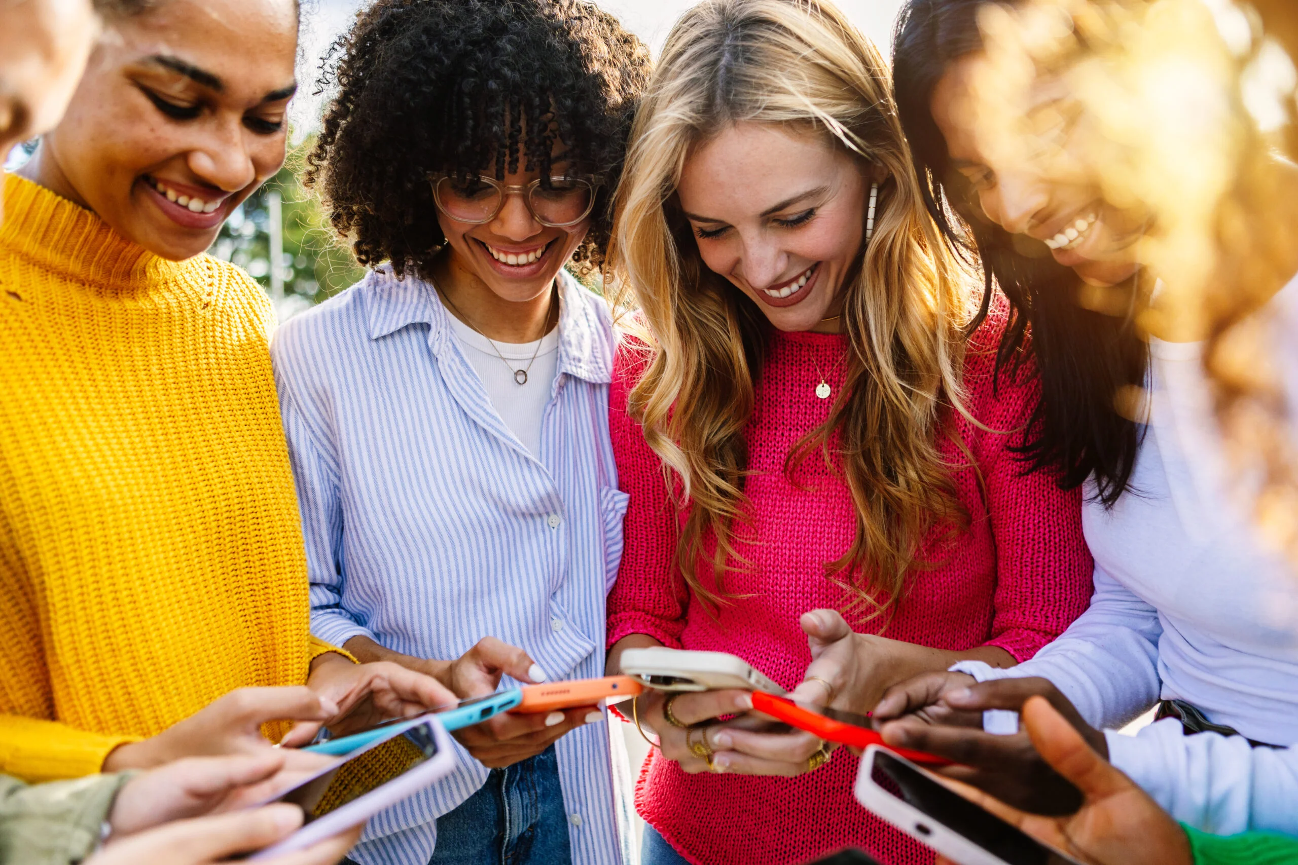 app fuer gute taten scaled