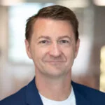 1770654814 bpfull.jpg