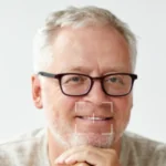 1770486358 bpfull.png